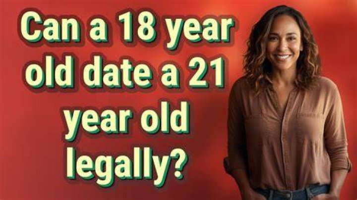 Can an 18 year old legally sign a contract?
