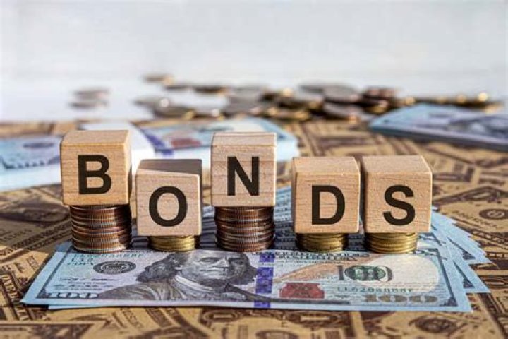 Can I sell bonds in my company?