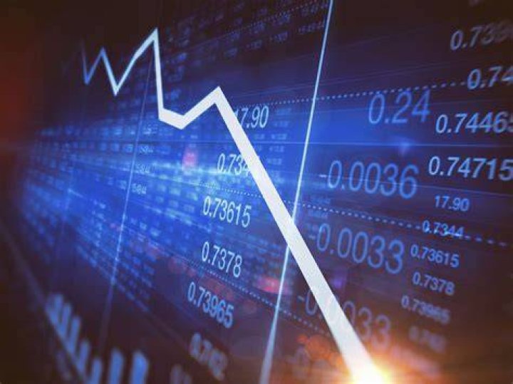 How can market failure be corrected?