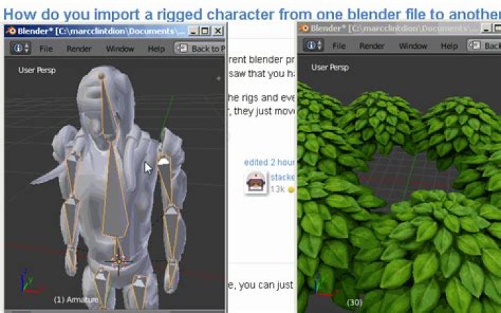 How do you copy a rigged object in Maya?