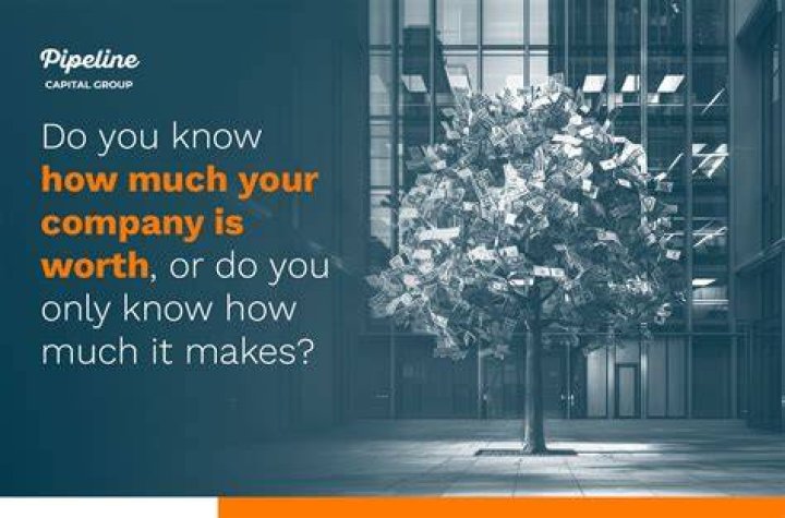 How do you know if a company is capital-intensive?