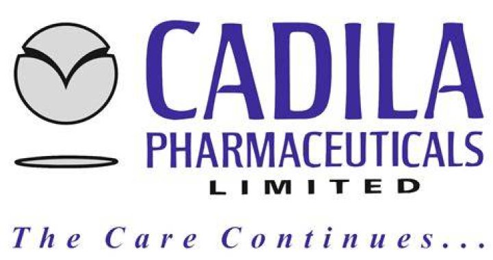 Is Cadila a MNC?