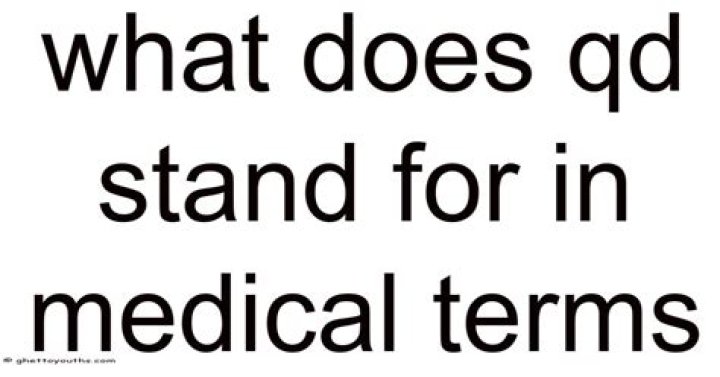 What does mats stand for in medical terms?