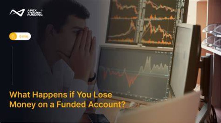 What happens if you lose a MoneyGram?
