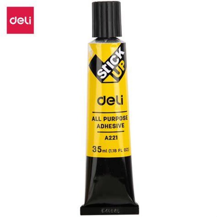 What is the purpose of a deli?