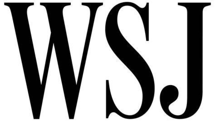 Who founded WSJ?